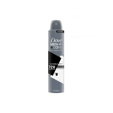 Deodorant  200 ml
