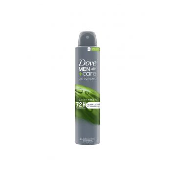 Deodorant  200 ml