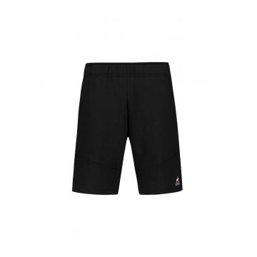 Pantaloni Scurti  Essentiels 2310355 - Barbati - Negru