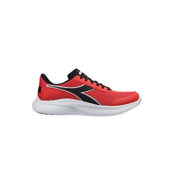 Pantofi Sport  Eagle 6 179075-C0194 - Barbati - Rosu
