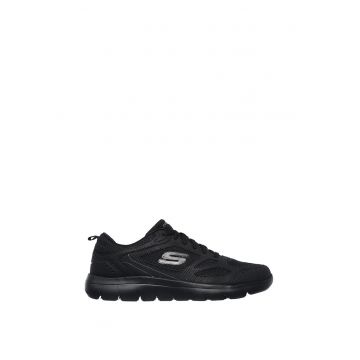 Pantofi Sport  Summits South Rim  - Barbati - Negru