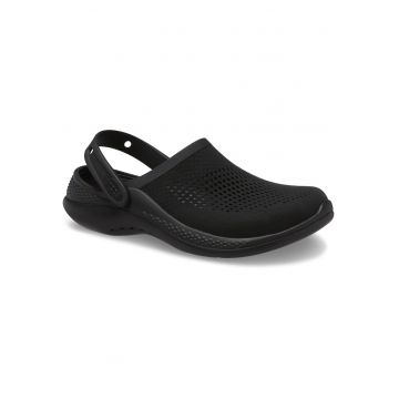 Saboti  Literide 360 - 206708-060 22373