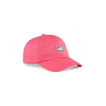 Sapca de bumbac Essentials III