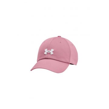 Sapca unisex -  3280311 - Poliester - Roz