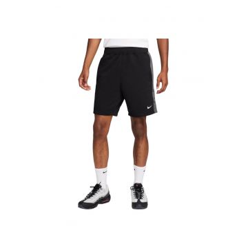 Short  Sportswear 34650