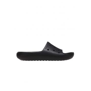 Slapi  Classic Slide V2 209401-001 - Barbati - Negru