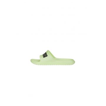 Slapi  Divecat V2 Lite 374823-19 - Barbati - Verde