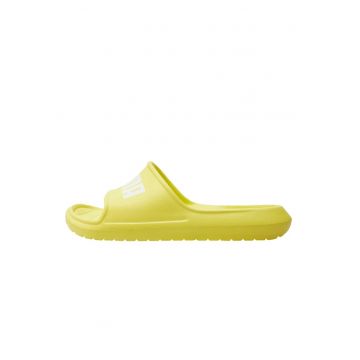 Slapi  Divecat V2 Lite 374823-27 - Barbati - Galben