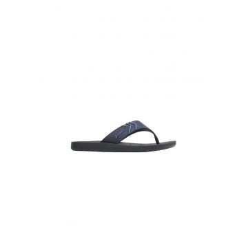 Slapi  Free Thong 11635-AE861 - Barbati - Bleumarin