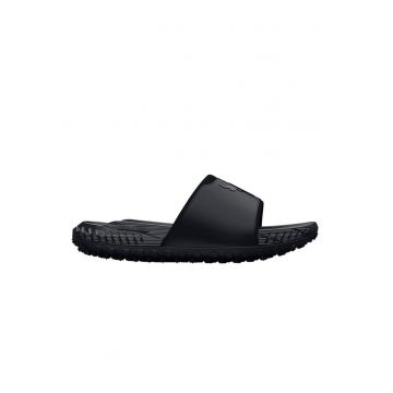 Slapi  Project Rock 3 3026034-001 - Barbati - Negru