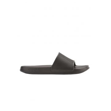 Slapi  Tora 7081-100-2400 - Barbati - Negru
