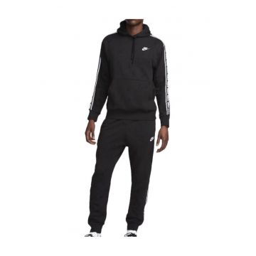 Trening  Club HD FL FB7296-010 - Barbati - Negru