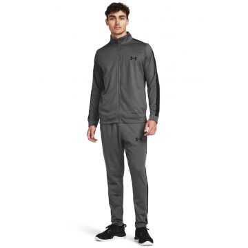 Trening pentru antrenament Rival Knit