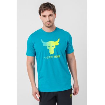 Tricou lejer Project Rock Payoff