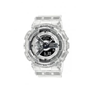 1169211297-Ceas Barbati -  Classic GA-1