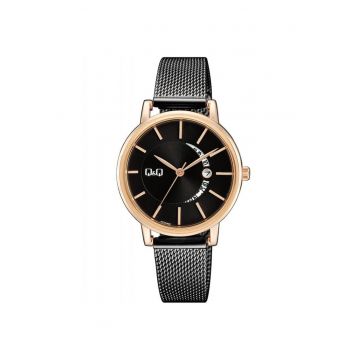 Ceas barbatesc  A479J402Y Quartz Rose gold