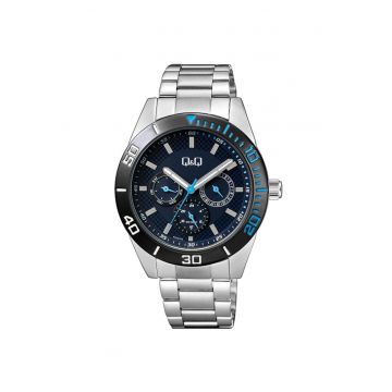 Ceas barbatesc  AA42J412Y