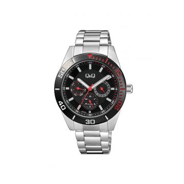Ceas barbatesc  AA42J422Y