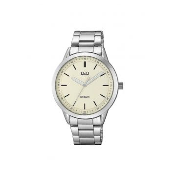 Ceas Barbatesc  QB80J201Y