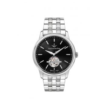 Ceas barbatesc  R0423116002 Automatic Argintiu