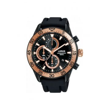 Ceas barbatesc  RM339FX9
