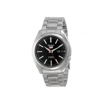 Ceas barbatesc Seiko SNKL45K1 Automatic colectia