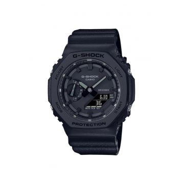 Ceas  Classic GA-2 1589251619 - Negru