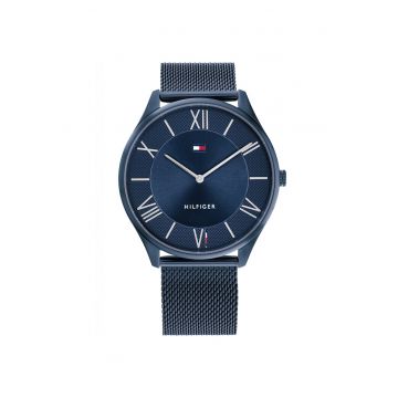 Ceas barbatesc  Quartz - 66995