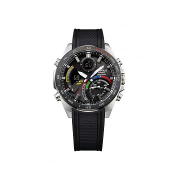 Ceas barbati  Edifice ECB-900MP-1A