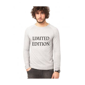 Bluza - barbati - Limited Edition