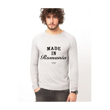 Bluza - barbati - Made in Romania1