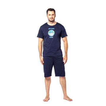 Bluza  Corona PBVB05