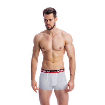Boxeri BB12 -