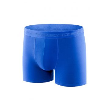 Boxeri pentru barbati BB08R -