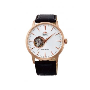 Ceas barbatesc  Automatic Rose gold