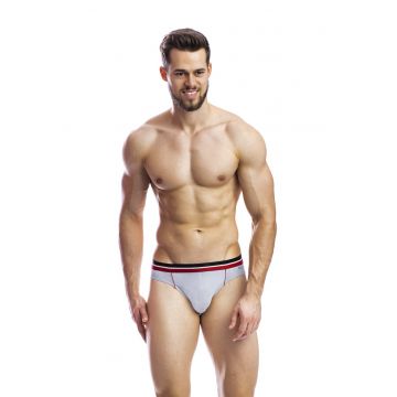 Chiloti NB48 -