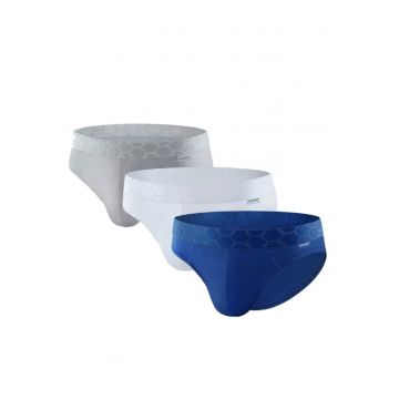 Set 3buc PB40 - - Multicolor