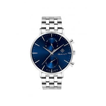 Ceas barbatesc  G121003