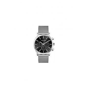 Ceas barbatesc  P15599JS02MM