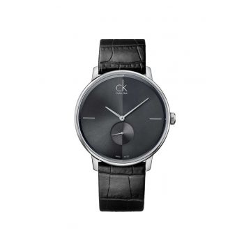 Ceas Barbati -  Accent 1496932768