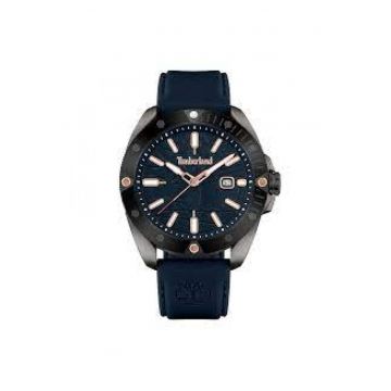 Ceas Barbati -  Carrigan 1567680635