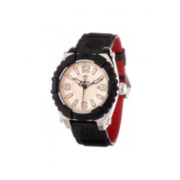 Ceas Barbati -  Chocorua 1332JSTB07BB