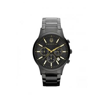 Ceas Barbati -  Chronograph 1445145059