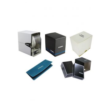 Ceas Barbati -  Collection AE AE-1000W-3A 1377619051 - Negru