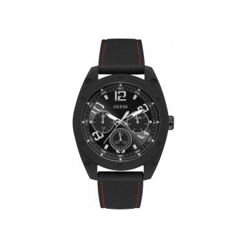Ceas Barbati -  Dash 1852740317