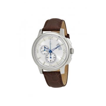 Ceas Barbati - Gc -  Collection - Classica 1164805533