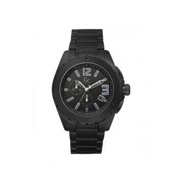Ceas Barbati - Gc -  Collection - Sport Class X76011G2S