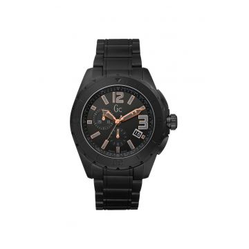 Ceas Barbati - Gc -  Collection - Sport Class X76009G2S