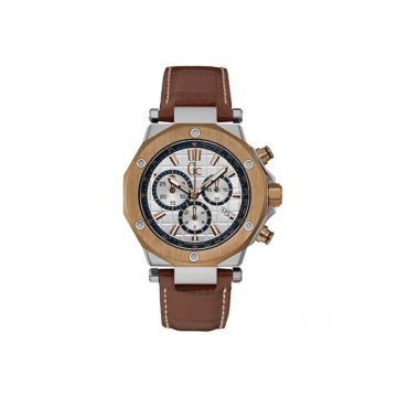 Ceas Barbati -  - Guess Collection - GC-3 385438008