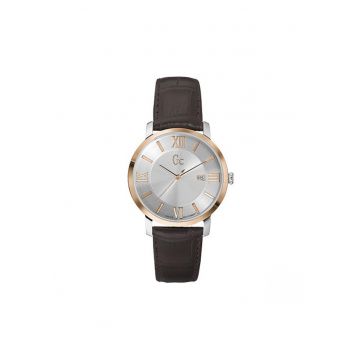 Ceas Barbati -  - Guess Collection - Slim Class 261557960